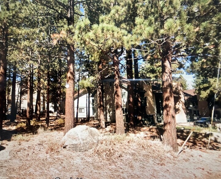 558 Lupin St, Mammoth Lakes, CA for sale - Other - Image 2 of 4