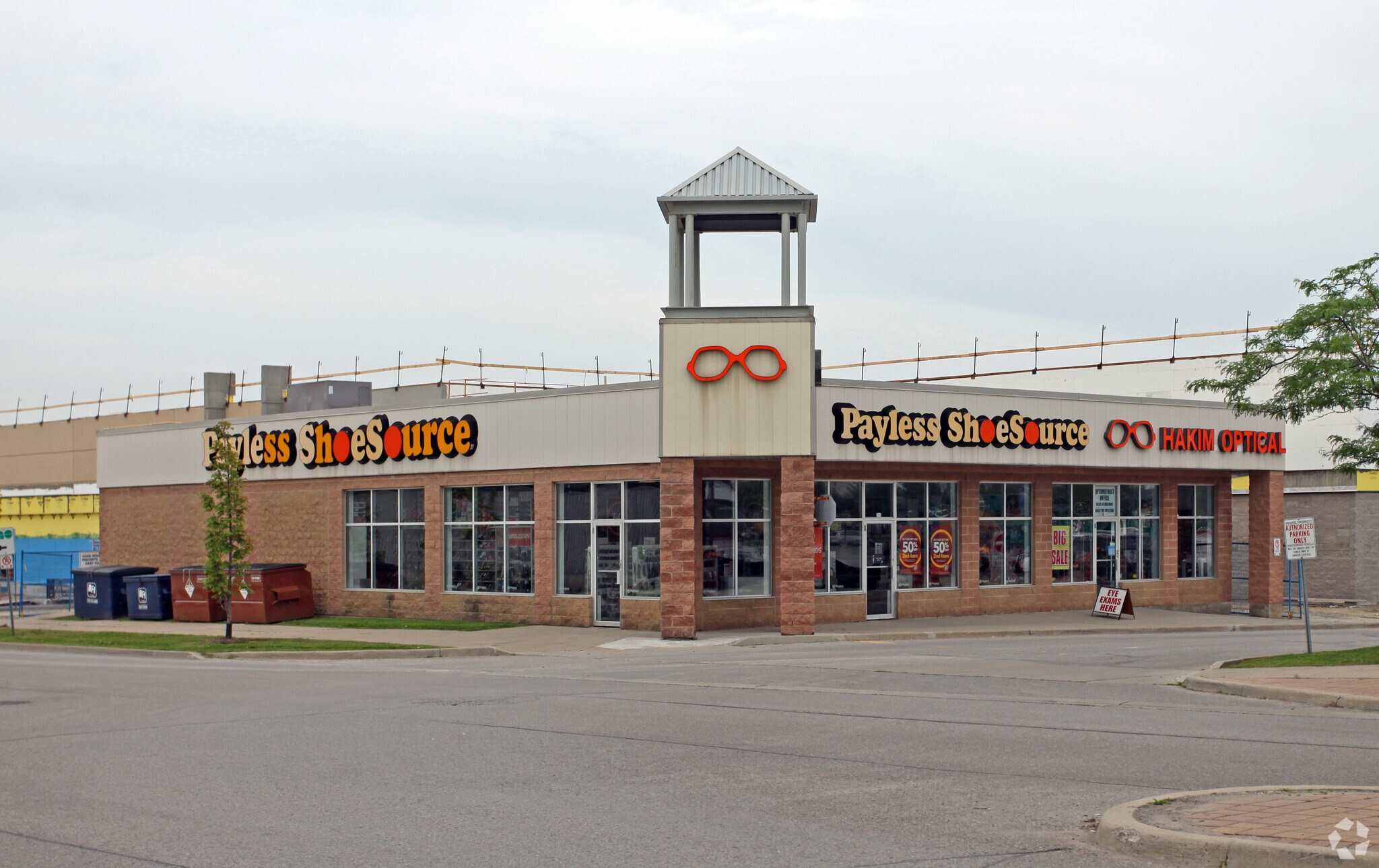 70 Clarington Blvd, Clarington, ON à vendre Photo principale- Image 1 de 1