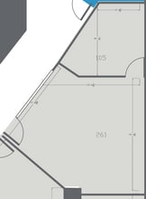 3675 Market St, Philadelphia, PA for lease Interior Photo- Image 2 of 2