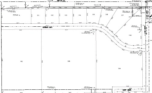 120th & Hwy 370, Papillion, NE à vendre - Photo du bâtiment - Image 3 de 3