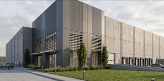 Plus de détails pour I-35 & Bagby Ave, Woodway, TX - Industriel à louer