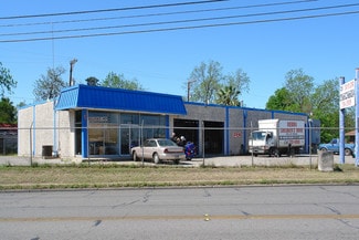 More details for 1403 Fredericksburg Rd, San Antonio, TX - Retail for Sale