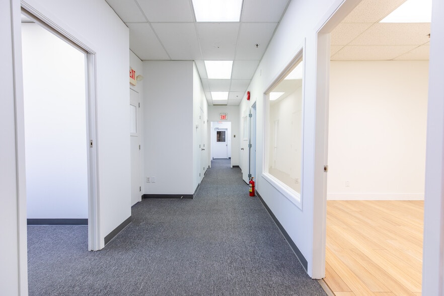 669 Ridley Pl, Delta, BC à louer - Photo intérieure - Image 3 de 7