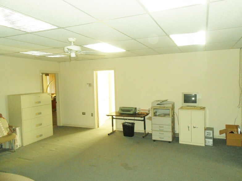 301 W 44th St, Corpus Christi, TX à vendre - Photo du bâtiment - Image 2 de 39