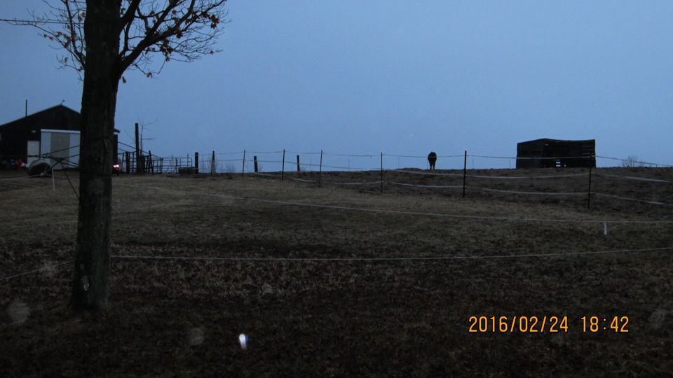 1777 Lamb Rd, Thompson, PA à vendre - Photo du bâtiment - Image 3 de 3