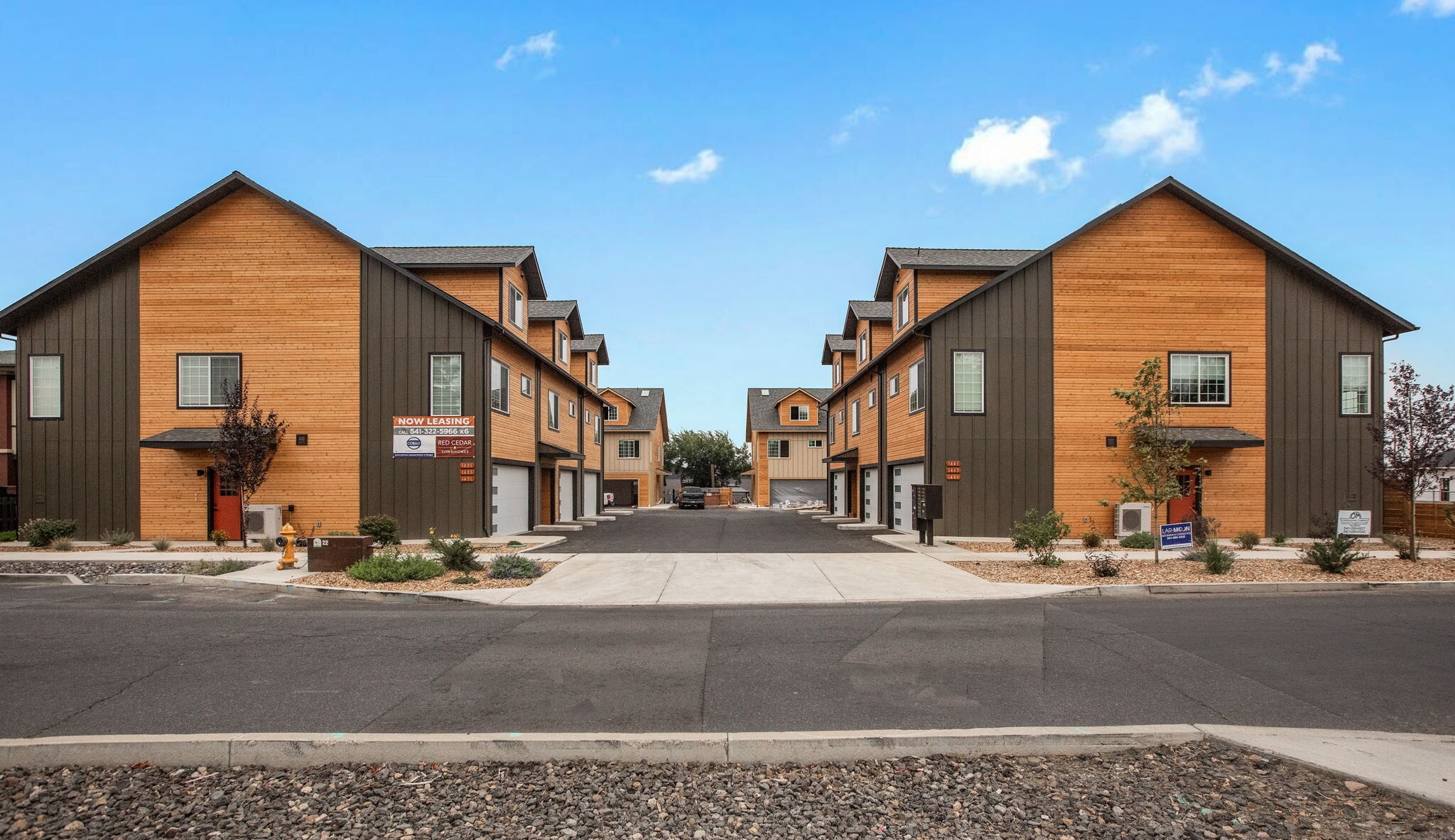 1441-1461 NW 4th St, Redmond, OR for sale Building Photo- Image 1 of 18