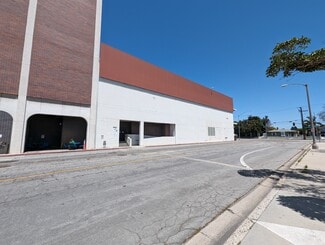 Plus de détails pour 3965 Clark Ave, Long Beach, CA - Bureau à vendre