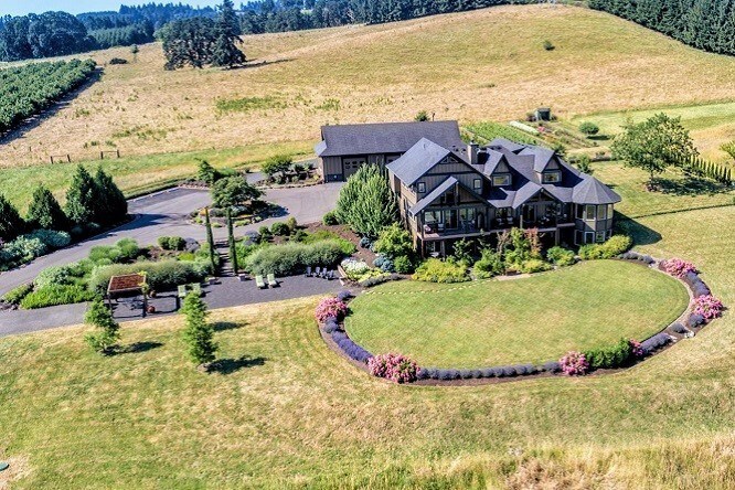 20300 NE Highway 240, Newberg, OR for sale Other- Image 1 of 1