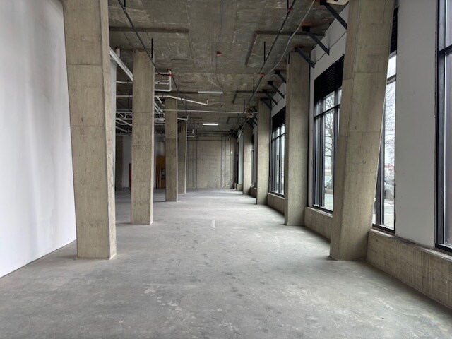 671 Parkside Pl NE, Washington, DC à louer Photo intérieure- Image 1 de 40