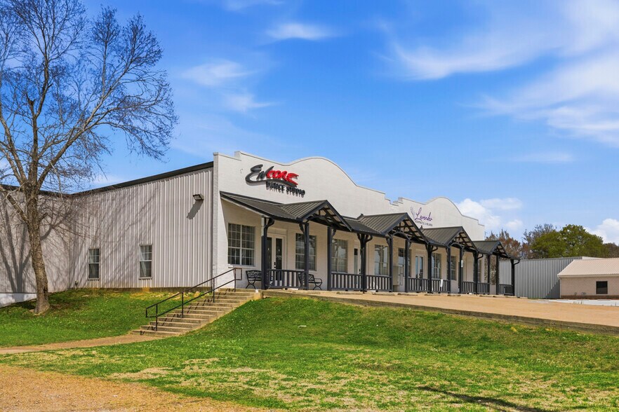 148 Weisenberger Rd, Madison, MS à louer - Photo du bâtiment - Image 3 de 29