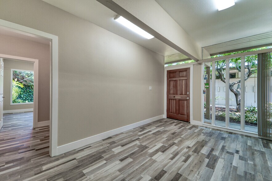 415 Alturas St, Yuba City, CA à vendre - Photo du bâtiment - Image 3 de 18