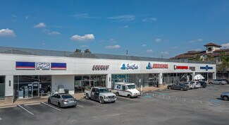 More details for 8415-8431 Stella Link Rd, Houston, TX - Retail for Sale