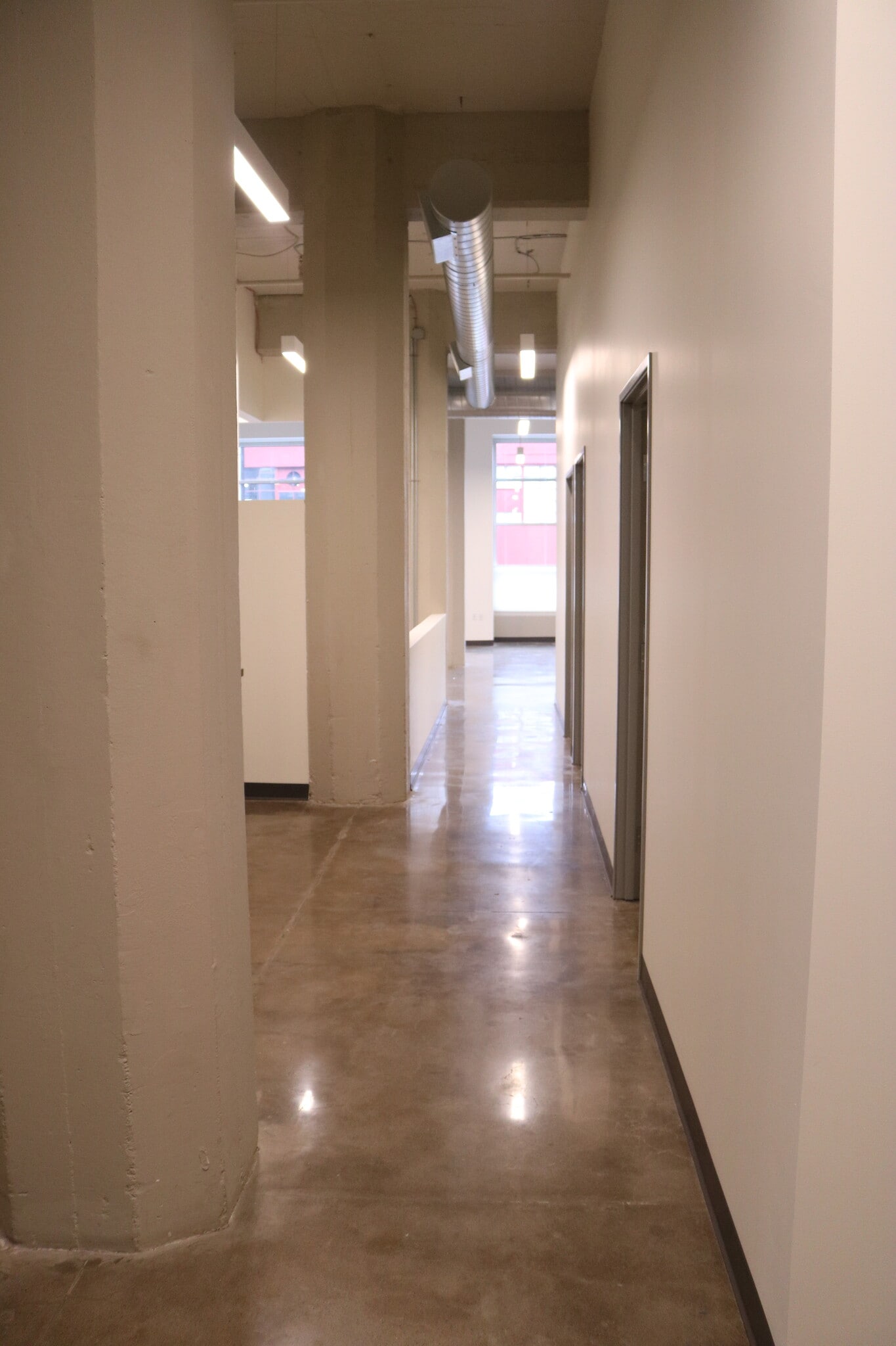 80 SE Madison St, Portland, OR for lease Interior Photo- Image 1 of 5