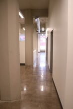 80 SE Madison St, Portland, OR for lease Interior Photo- Image 1 of 5