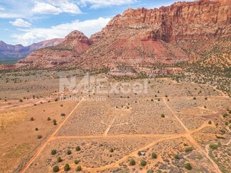 More details for 23 Lots, Hildale, UT - Land for Sale