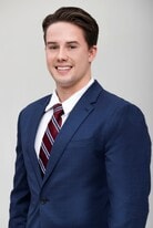 Spencer Sparks