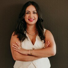Norma Jaramillo