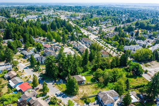 14939 92 ave, Surrey, BC à vendre - Photo principale - Image 1 de 1