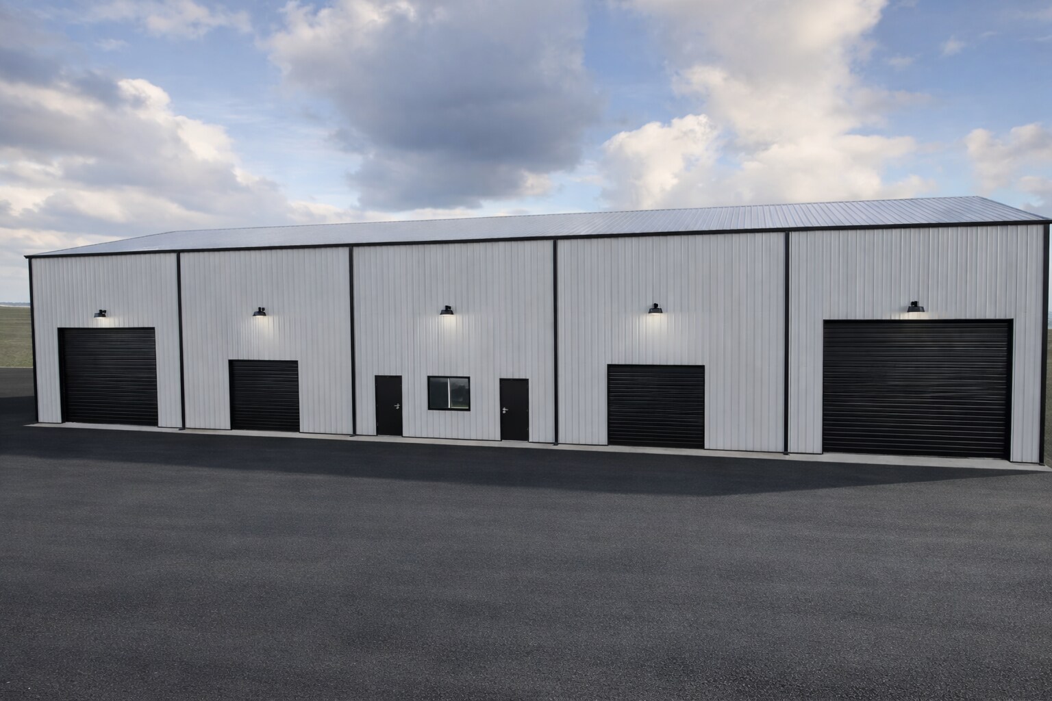 8625 E FM 917, Alvarado, TX à louer Photo principale- Image 1 de 3