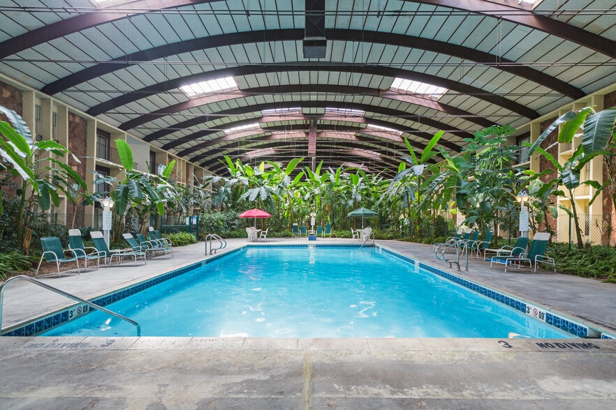 2216 7th Ave, Pueblo, CO for sale - Building Photo - Image 2 of 10