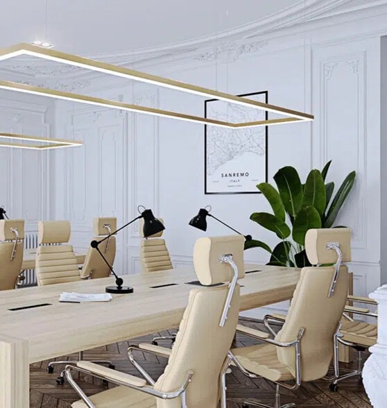 38 Boulevard de Magenta, Paris for lease - Interior Photo - Image 2 of 4