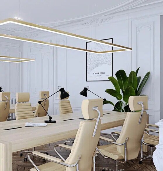 38 Boulevard de Magenta, Paris à louer - Photo intérieure - Image 2 de 4