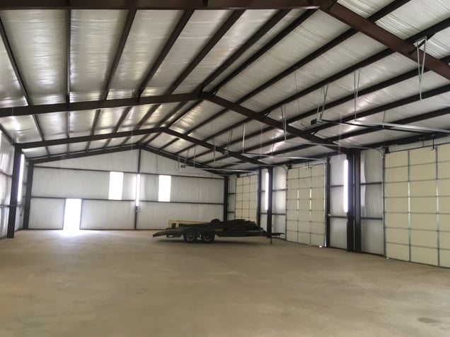 1412 Highway 65 N, Twin Groves, AR for lease - Building Photo - Image 3 of 4