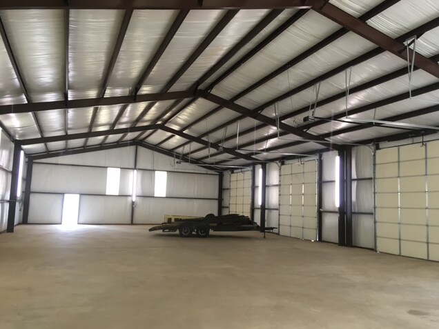 1412 Highway 65 N, Twin Groves, AR à louer - Photo du bâtiment - Image 3 de 4