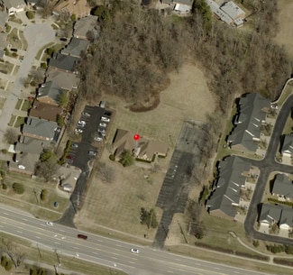 More details for 14001 Shelbyville Rd, Louisville, KY - Specialty for Sale