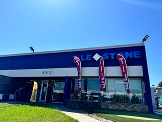 More details for 2285 Main St, Chula Vista, CA - Coworking for Lease