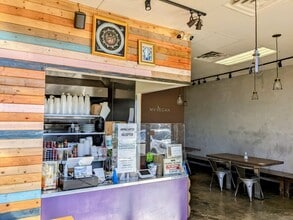 1731-1759 Colorado Blvd, Los Angeles, CA for lease Interior Photo- Image 2 of 12