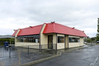 More details for 10256 16th Ave SW, Seattle, WA - Retail for Lease