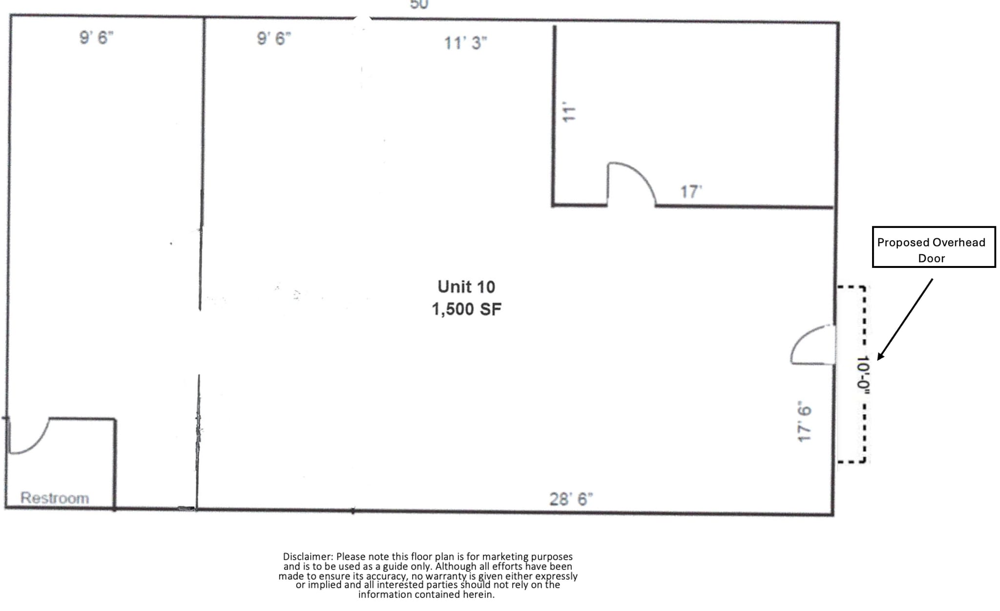 5333 Secor Rd, Toledo, OH for lease Building Photo- Image 1 of 1