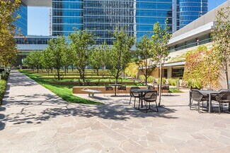 Plus de détails pour 10050 Constellation Blvd, Los Angeles, CA - Commerce de détail à louer