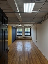 61 Endicott St, Norwood, MA for lease Interior Photo- Image 2 of 2