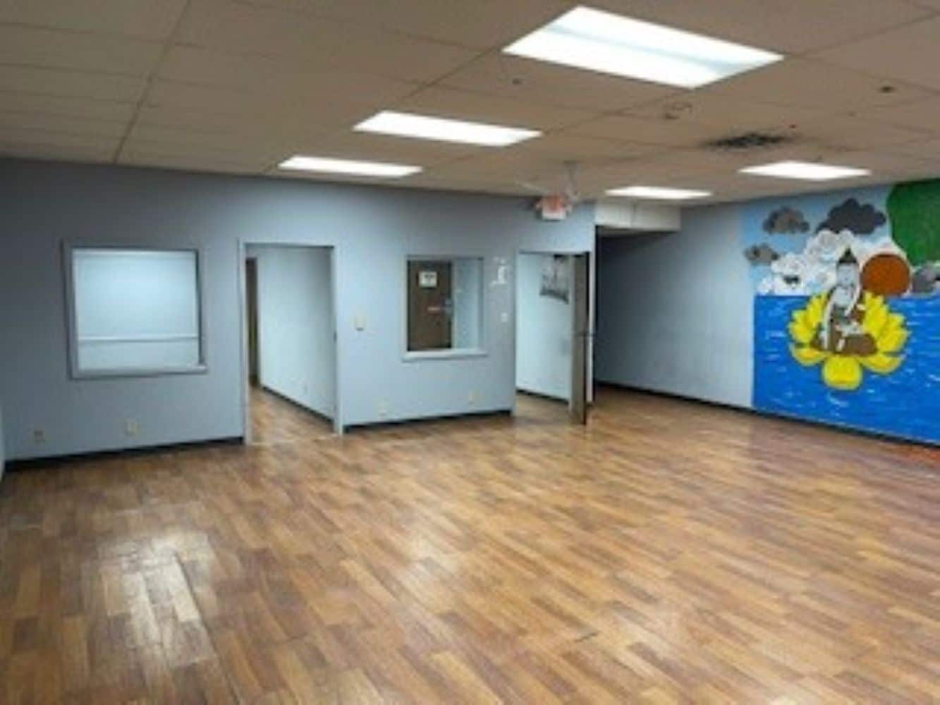 1626 Dekalb Ave, Sycamore, IL à louer Photo intérieure- Image 1 de 1