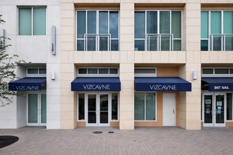 248 Biscayne Blvd, Miami, FL for lease Building Photo- Image 1 of 1