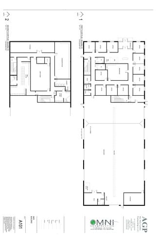 Plus de détails pour 13020 S Sunnylane Rd, Moore, OK - Industriel à louer