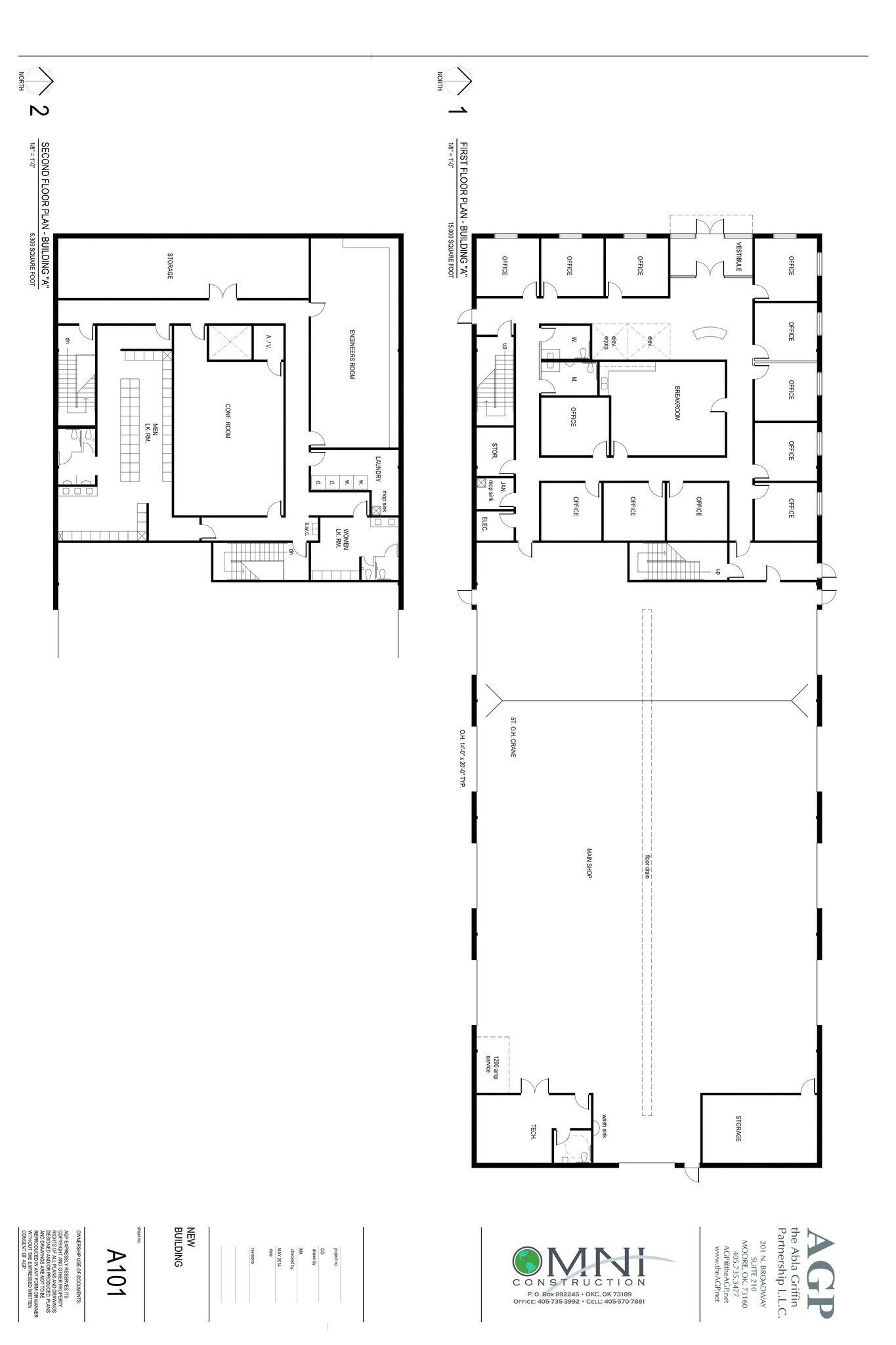 13020 S Sunnylane Rd, Moore, OK à louer Plan de site- Image 1 de 72