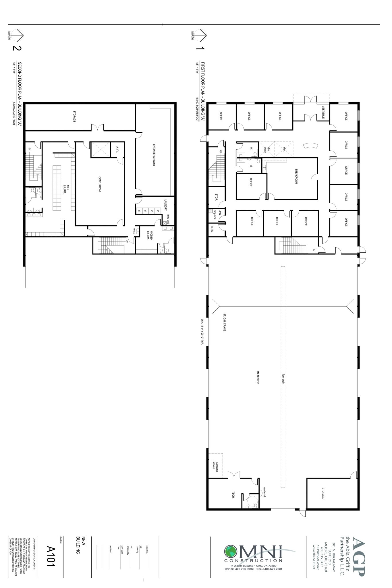 13020 S Sunnylane Rd, Moore, OK for lease Site Plan- Image 1 of 72