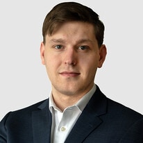 Conrad Good