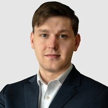 Conrad Good