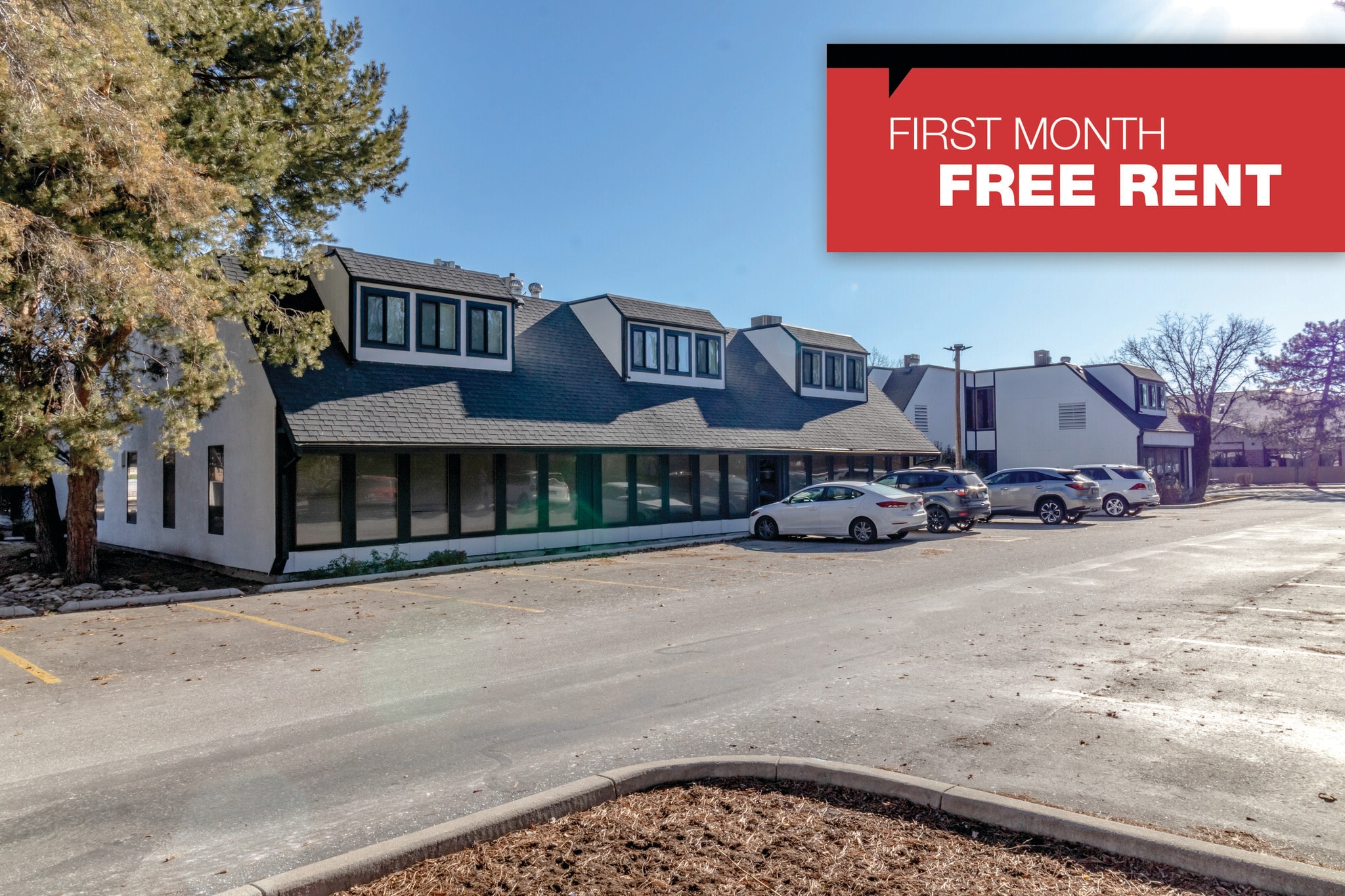 921 S Orchard St, Boise, ID for lease Building Photo- Image 1 of 10