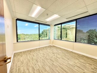 More details for 2200 Defense Hwy, Crofton, MD - Office for Lease