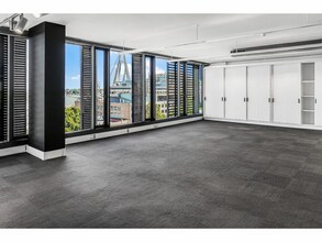 55 Miller St, Pyrmont à louer Photo intérieure- Image 2 de 5