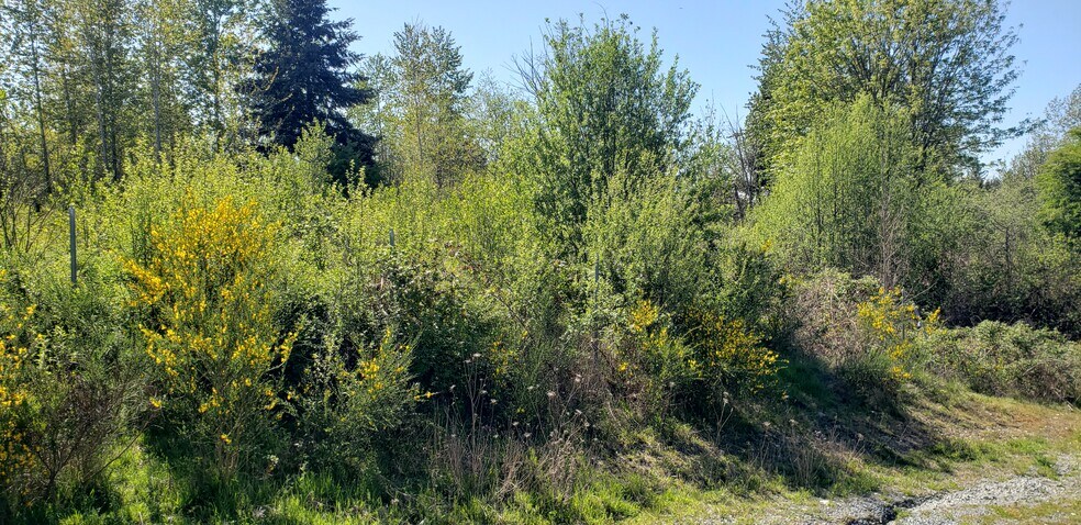 22006 - 22010 Meridian E, Graham, WA à vendre - Photo du bâtiment - Image 2 de 13