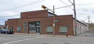 Plus de détails pour 5329 W State St, Milwaukee, WI - Industriel à louer