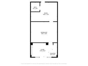 5242 Olde Towne Rd, Williamsburg, VA for lease Building Photo- Image 1 of 1