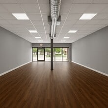 328-332 Concord St, Framingham, MA for lease Interior Photo- Image 2 of 3
