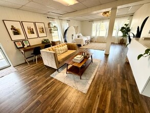 644 NE Greenwood Ave, Bend, OR à louer Photo intérieure- Image 2 de 5